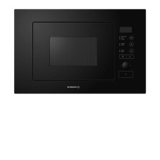 Микроволновая печь DE DIETRICH DMG2508B Микроволновая печь DE DIETRICH DMG2508B