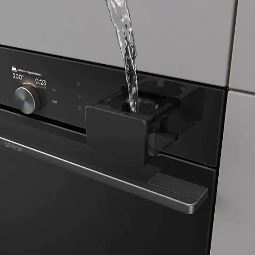 Духовой шкаф GORENJE BFS6148B