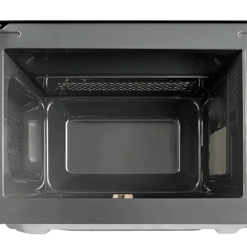Микроволновая печь MONSHER MTW 203 Noir S