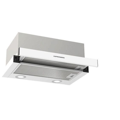 Вытяжка KUPPERSBERG SLIMHIT 50 W