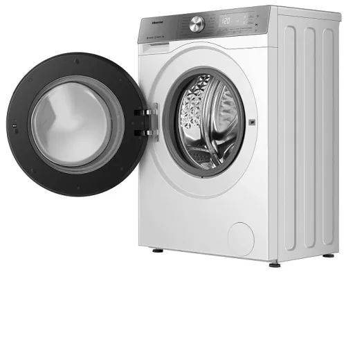 Стиральная машина HISENSE WF5S7041BW3