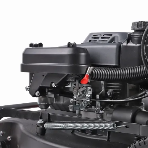 Газонокосилка PATRIOT PT 54AS 512109054