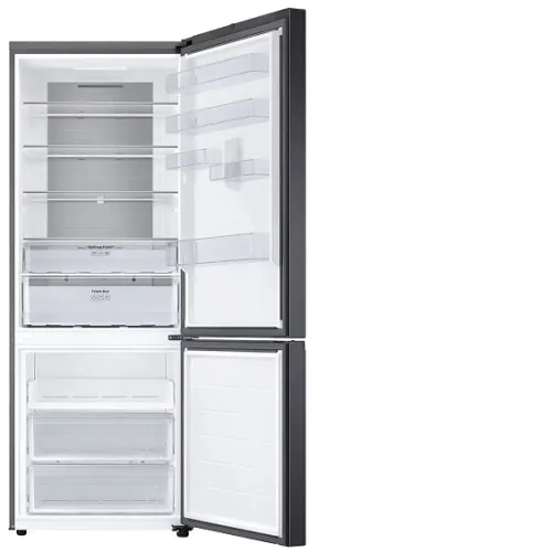 Холодильник SAMSUNG RB53DG703EB1WR