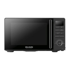 Микроволновая печь WILLMARK WMO-205DB