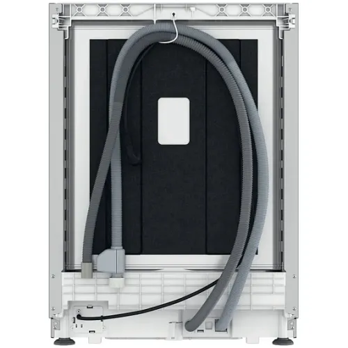Посудомоечная машина WHIRLPOOL W8IHT58TS