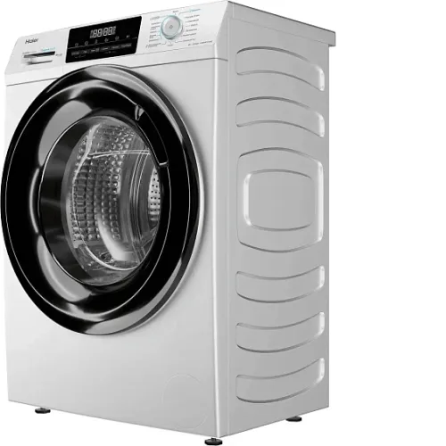 Стиральная машина HAIER HW80-BP12929E