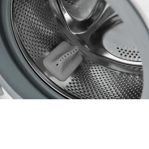 Стиральная машина HOTPOINT-ARISTON WSH 8291 VBX
