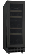Винный шкаф MAUNFELD MBWC-56D17 Винный шкаф MAUNFELD MBWC-56D17