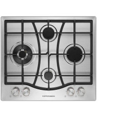 Варочная поверхность KUPPERSBERG FS 67 X