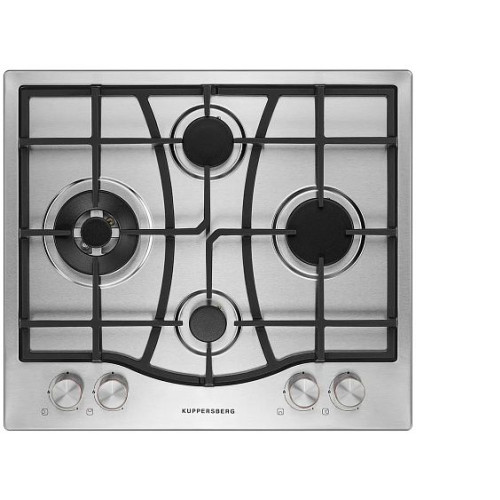 Варочная поверхность KUPPERSBERG FS 67 X