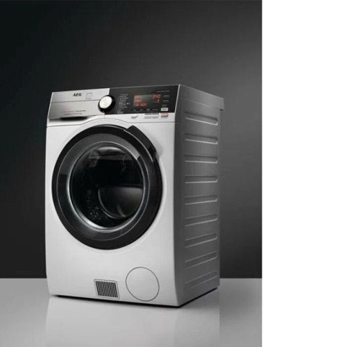 Стиральная машина AEG L9WEF80690
