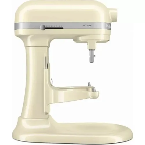 Миксер KITCHENAID 5KSM60SPXEAC