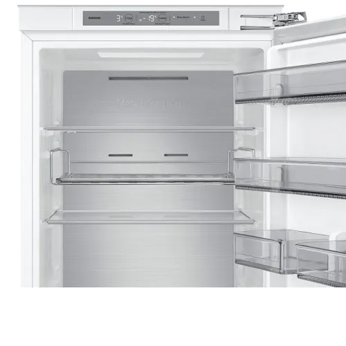 Холодильник SAMSUNG BRB80F30AEF0EO