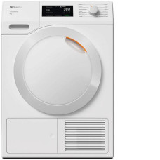 Сушильная машина MIELE TEC 235 WP Сушильная машина MIELE TEC 235 WP
