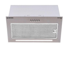 Вытяжка MEFERI SMARTBOX45IX POWER Вытяжка MEFERI SMARTBOX45IX POWER