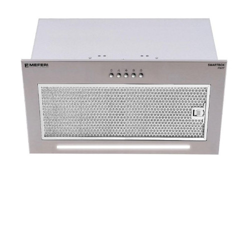 Вытяжка MEFERI SMARTBOX45IX POWER