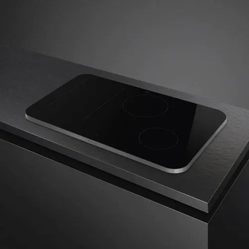 Варочная поверхность SMEG SISL7844X
