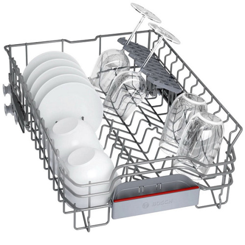 Посудомоечная машина BOSCH SPV4XMX20E