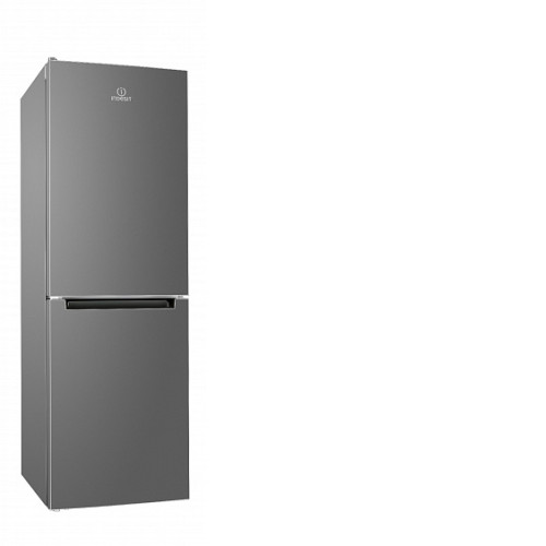 Холодильник INDESIT DS 4160 G
