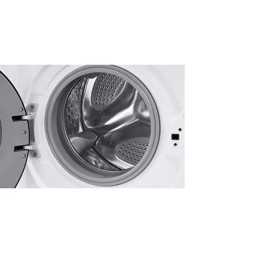 Стиральная машина TOSHIBA TW-BL90A4UZ (WK)