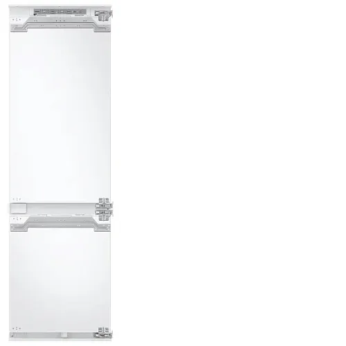 Холодильник SAMSUNG BRB80F26CEF0EO