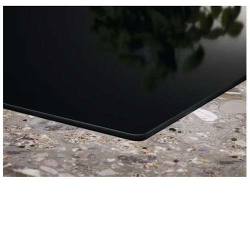 Варочная поверхность ELECTROLUX KGG753753K