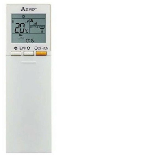 Сплит-система MITSUBISHI-ELECTRIC MSZ-AP15VGK-E/MUZ-AP15VG-E