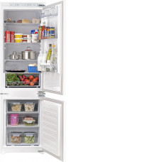 Холодильник WEISSGAUFF WRKI 178 H NoFrost