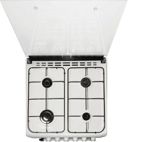 Плита FLAMA FK 1426 W