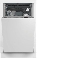 Посудомоечная машина HOTPOINT-ARISTON HIS 2D86 D