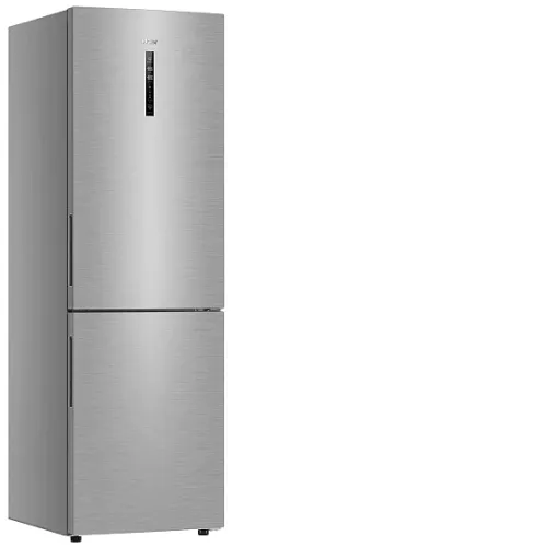 Холодильник HAIER C4F637CXRGU1