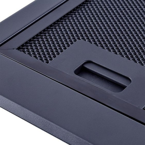 Вытяжка EXITEQ EX-1446 black
