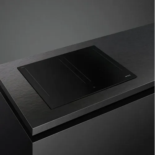 Варочная поверхность SMEG SIM3644N