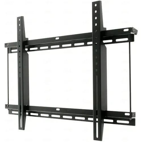 Кронштейн для телевизора OMNIMOUNT OC175F
