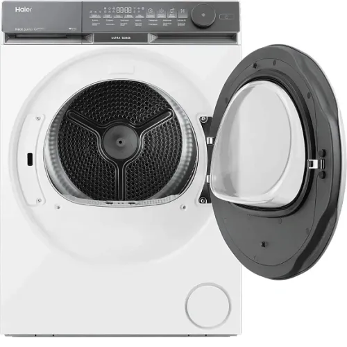 Сушильная машина HAIER HD100-A2387U1