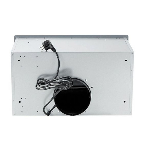 Вытяжка EXITEQ EX-1436 white