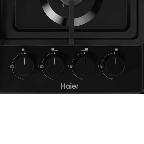 Варочная поверхность HAIER HHQ-M64CTB