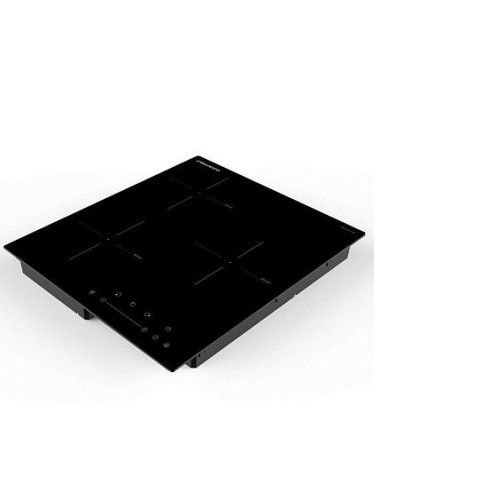 Варочная поверхность DELVENTO V45I73S210