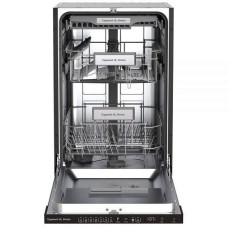 Посудомоечная машина ZIGMUND & SHTAIN DW 308.4