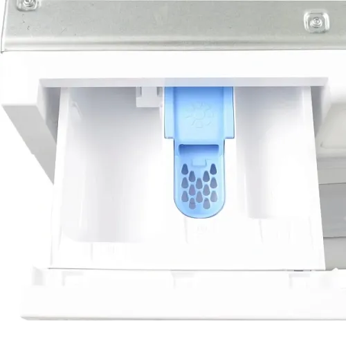 Стиральная машина VITEK VT-WMA701