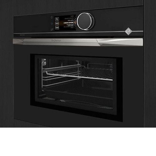 Микроволновая печь DE DIETRICH DKC4756X