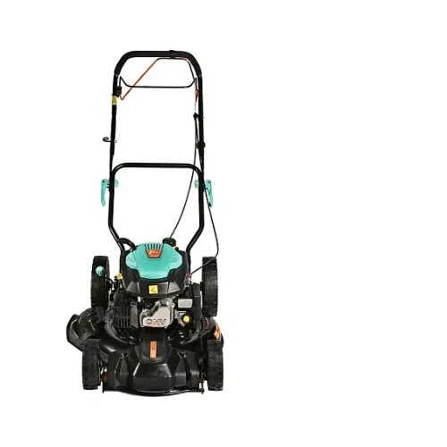 Газонокосилка STURM PL5114S