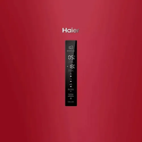 Холодильник HAIER A4F637CRMVU1