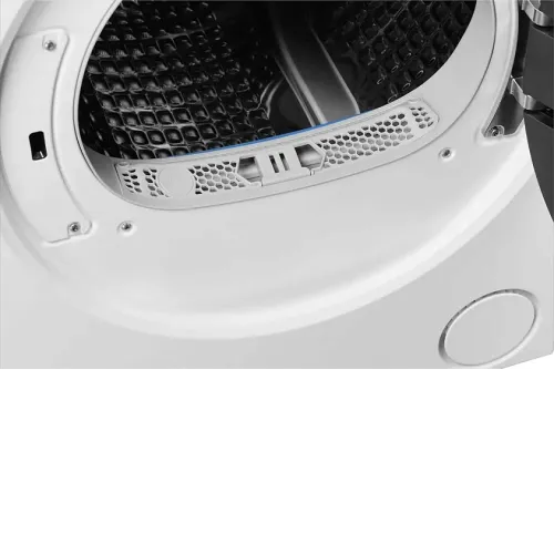 Сушильная машина HAIER HD100-A2387U1