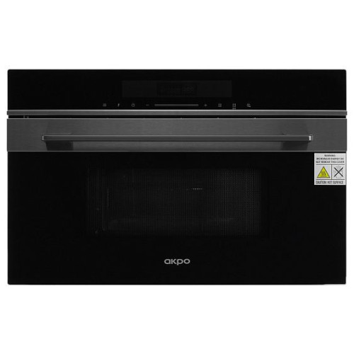 Микроволновая печь AKPO MEA 3410 TDH BL