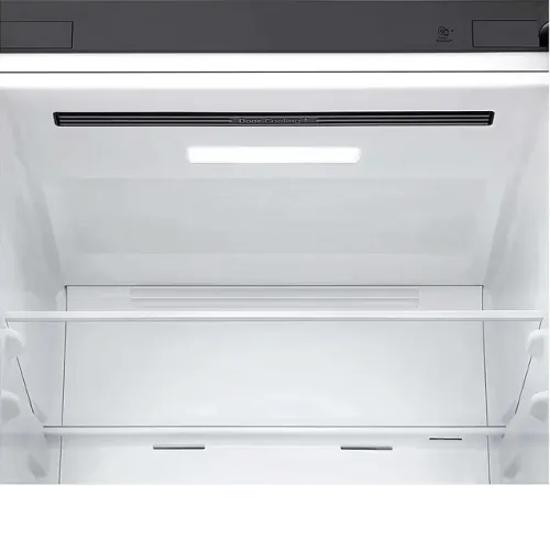 Холодильник LG GC-B459MLWM