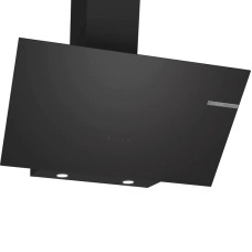 Вытяжка BOSCH DWK96PJ60T Вытяжка BOSCH DWK96PJ60T