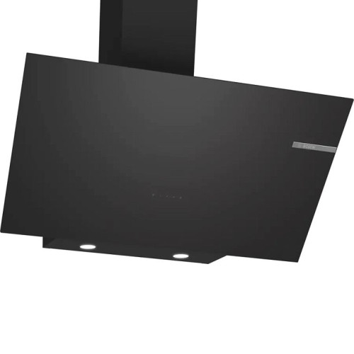 Вытяжка BOSCH DWK96PJ60T