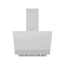 Вытяжка LEX ARIA 600 WHITE Вытяжка LEX ARIA 600 WHITE