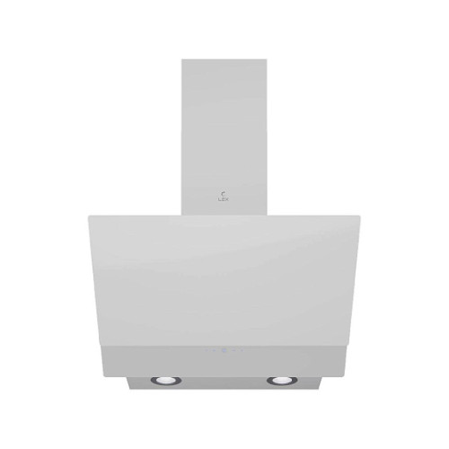 Вытяжка LEX ARIA 600 WHITE